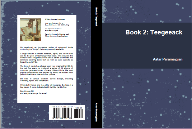 Book-2_Teegeeack