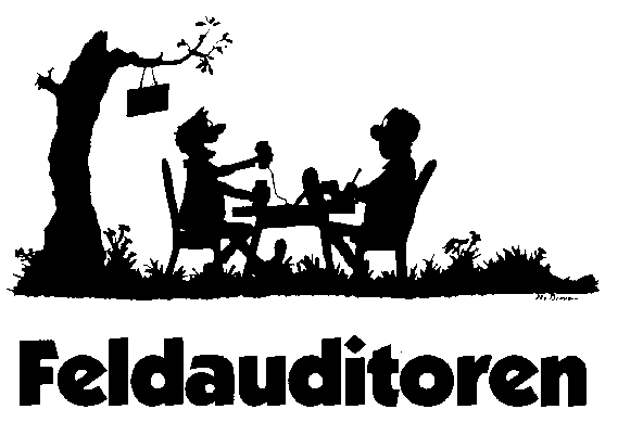 Field-Auditors